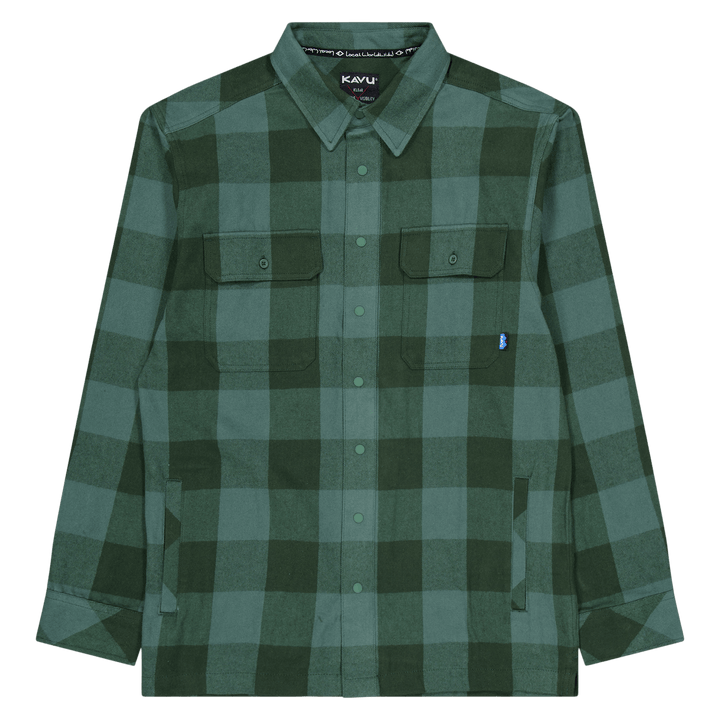 Northlake Dark Pines