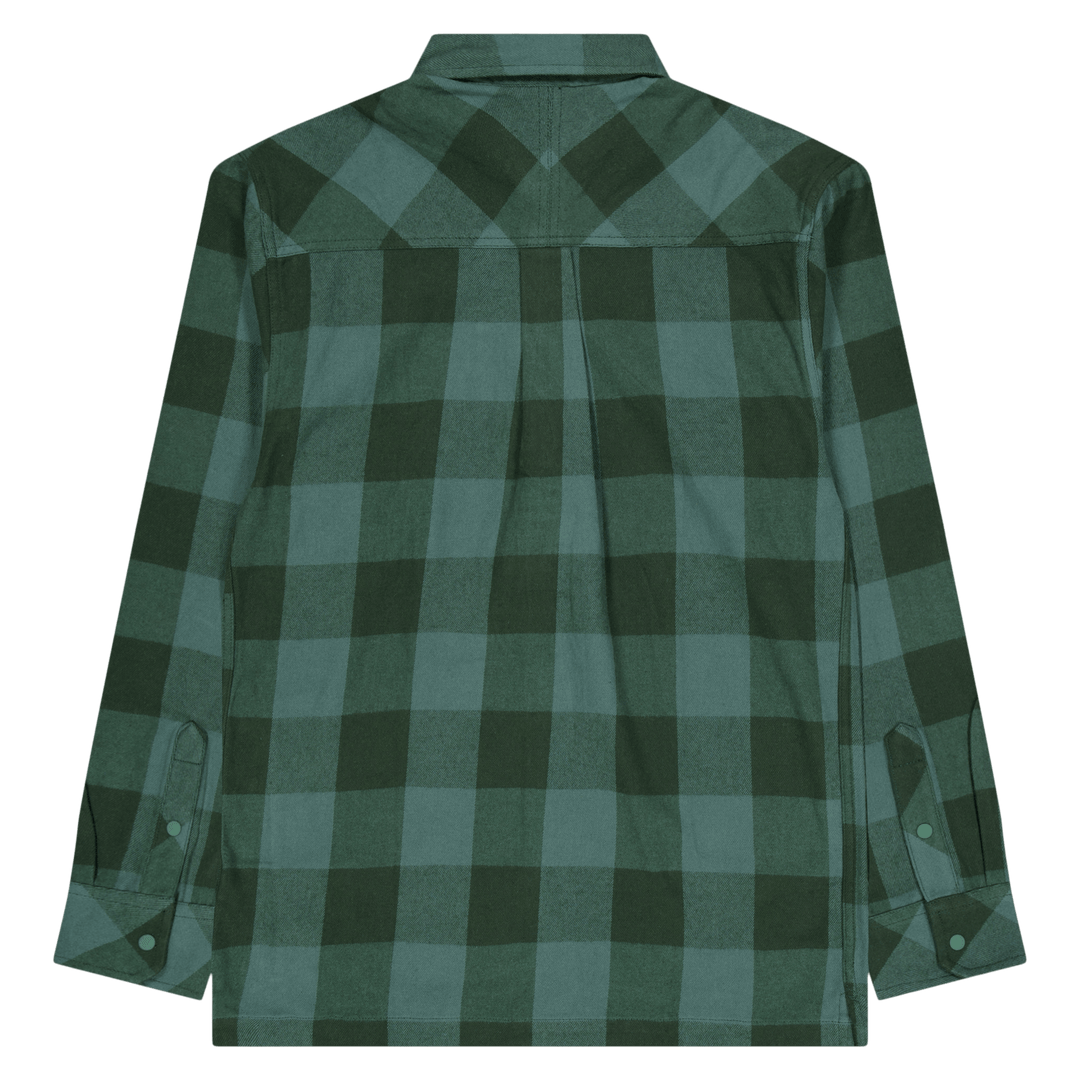 Northlake Dark Pines