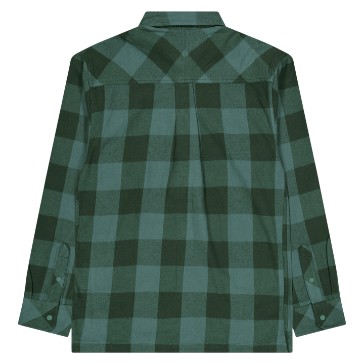 Northlake Dark Pines