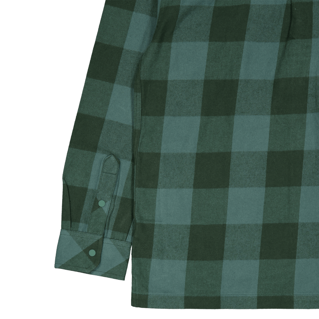 Northlake Dark Pines