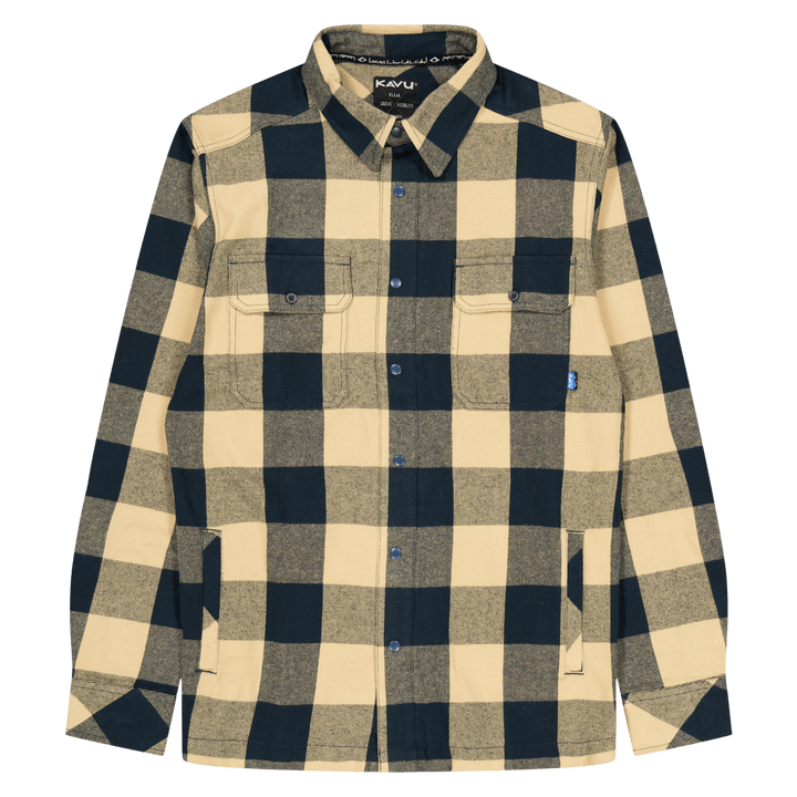 Marca de água de Northlake