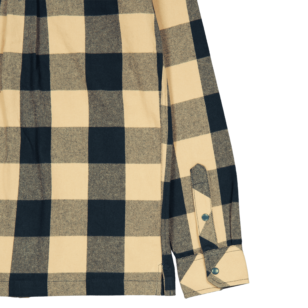 Marca de água de Northlake