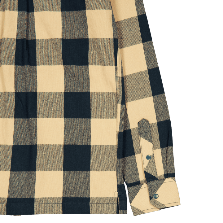 Marca de água de Northlake
