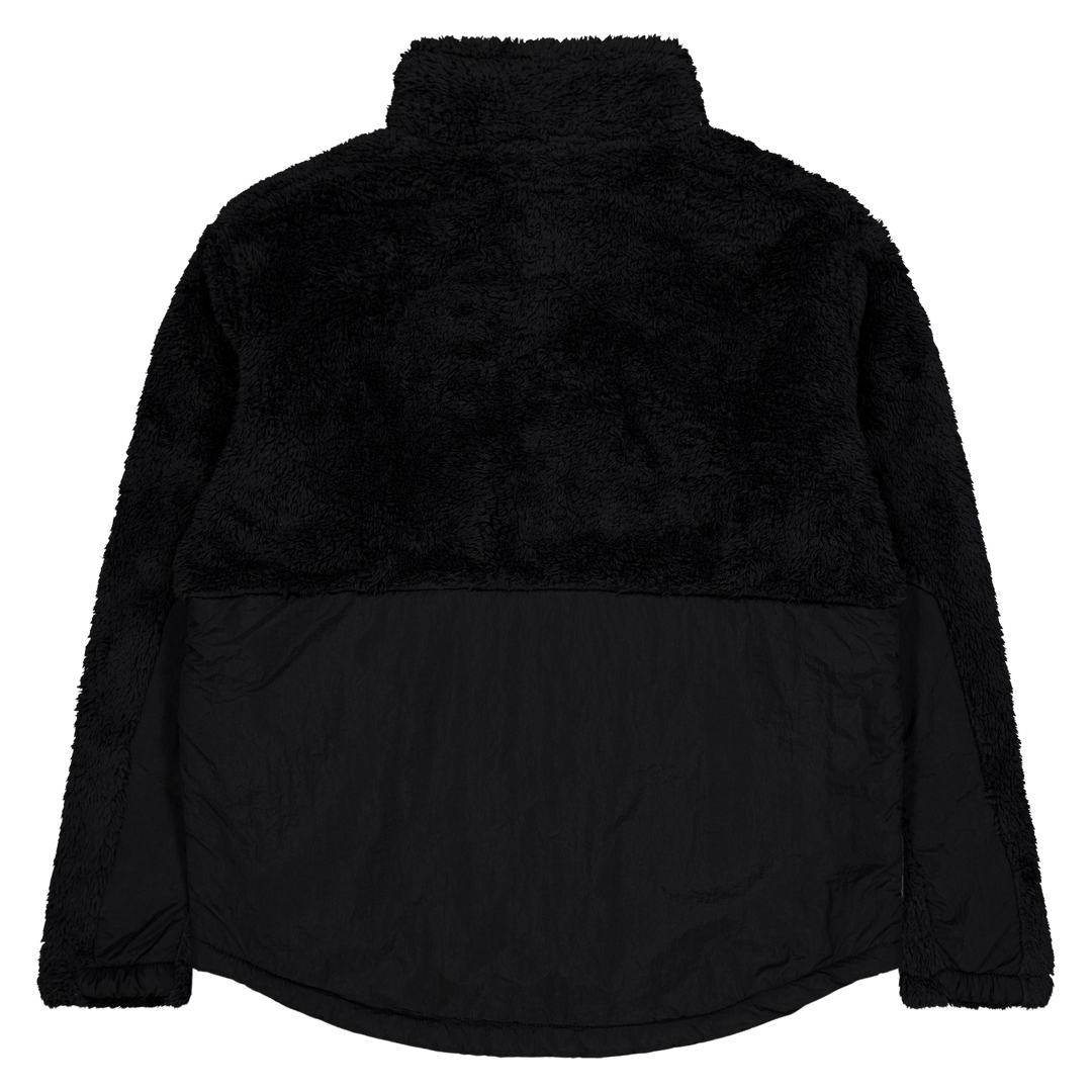 Balsa Pullover Schwarz