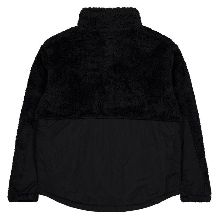 Balsa Pullover Schwarz