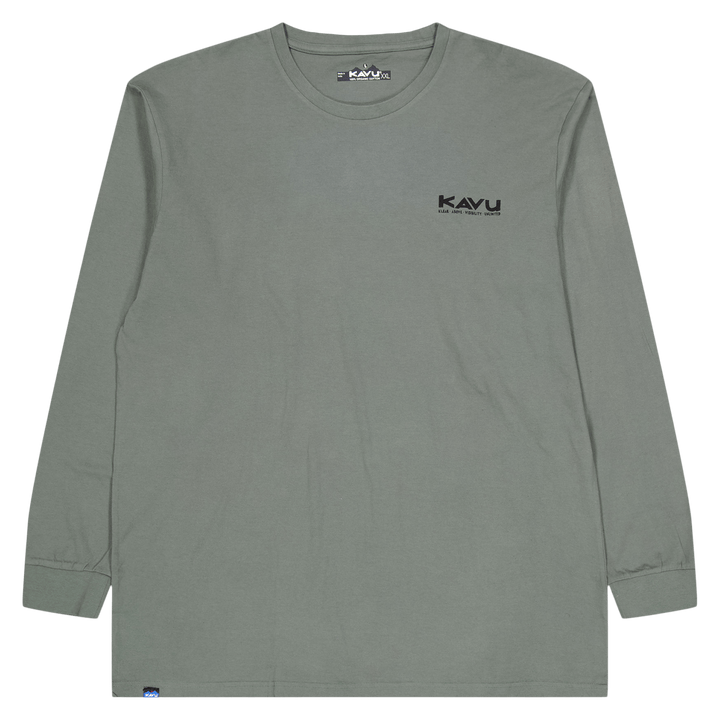 Ls Etch Art Floresta escura