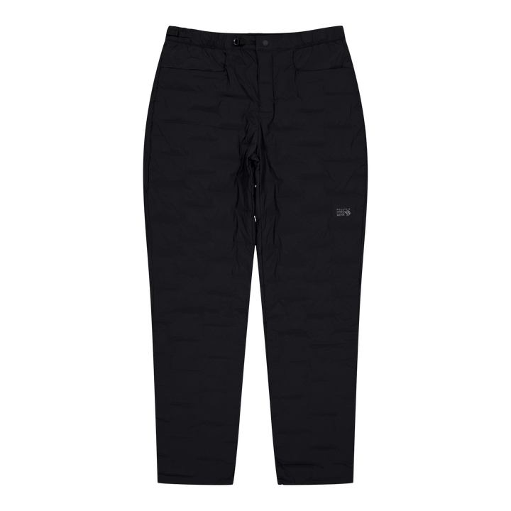 Kelnės Stretchdown™ Pant Black