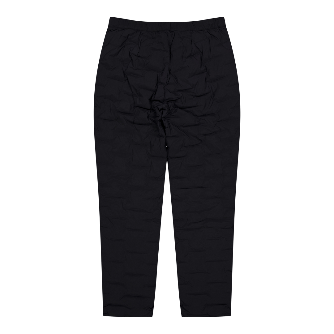 Kelnės Stretchdown™ Pant Black