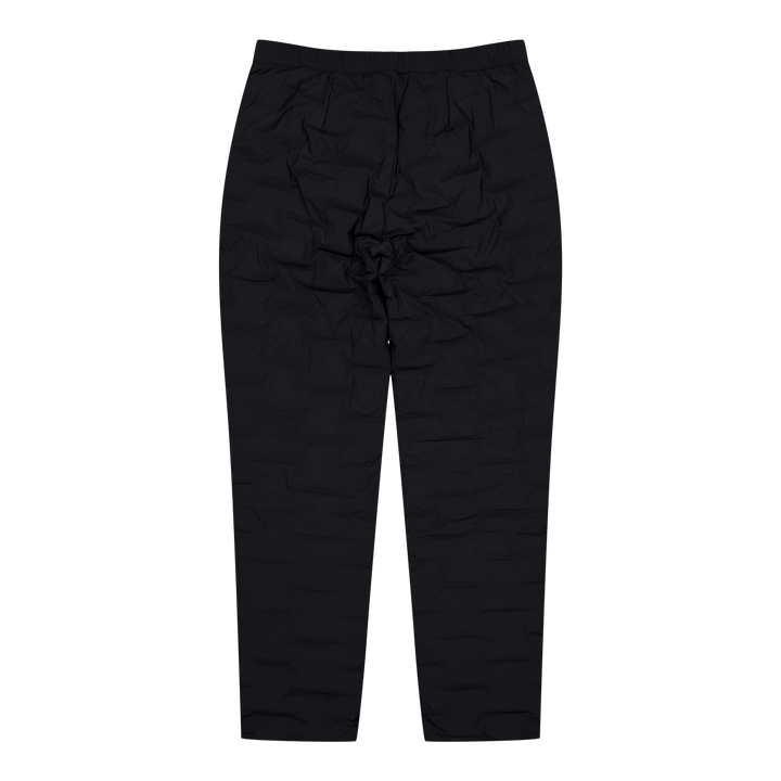 Kelnės Stretchdown™ Pant Black