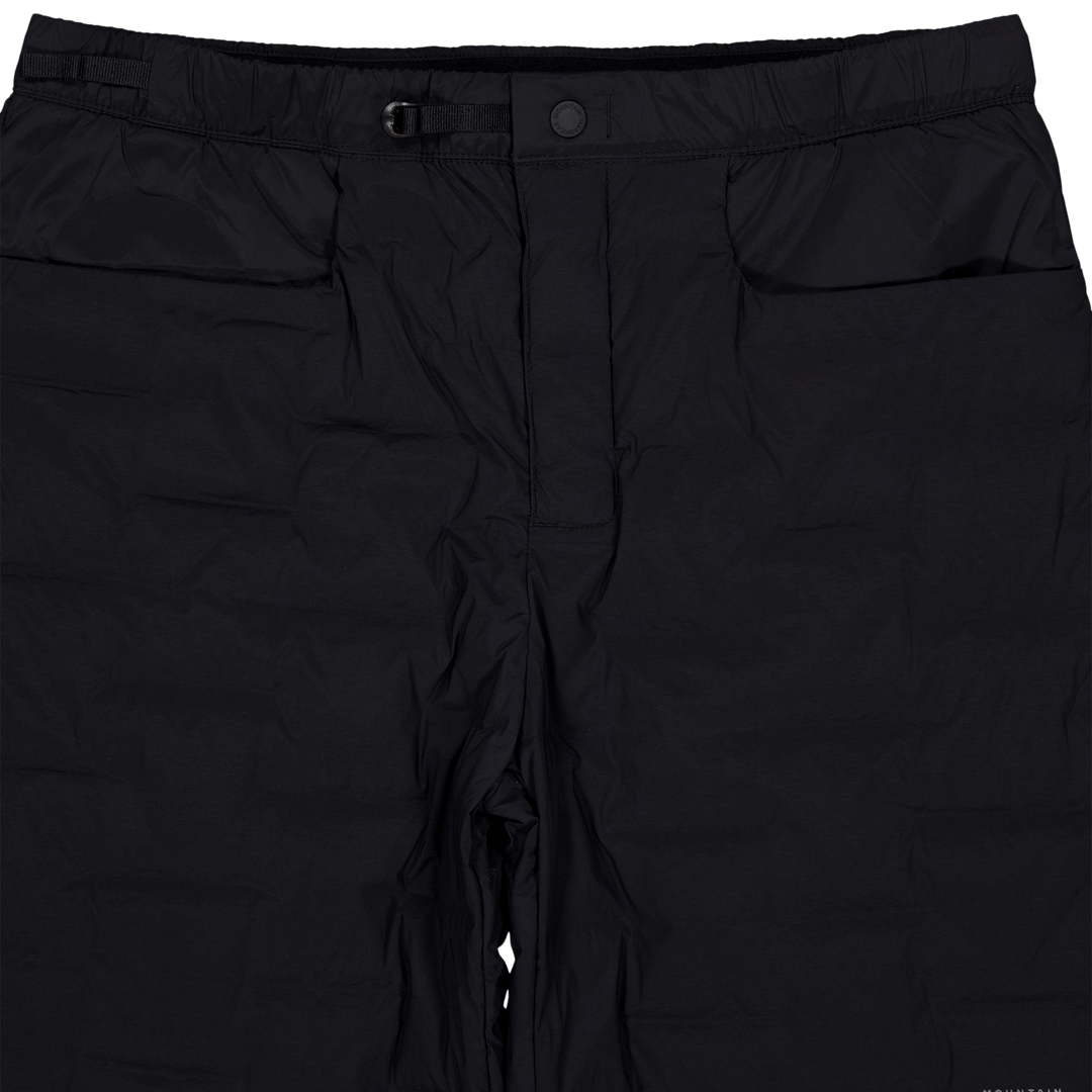 Kelnės Stretchdown™ Pant Black
