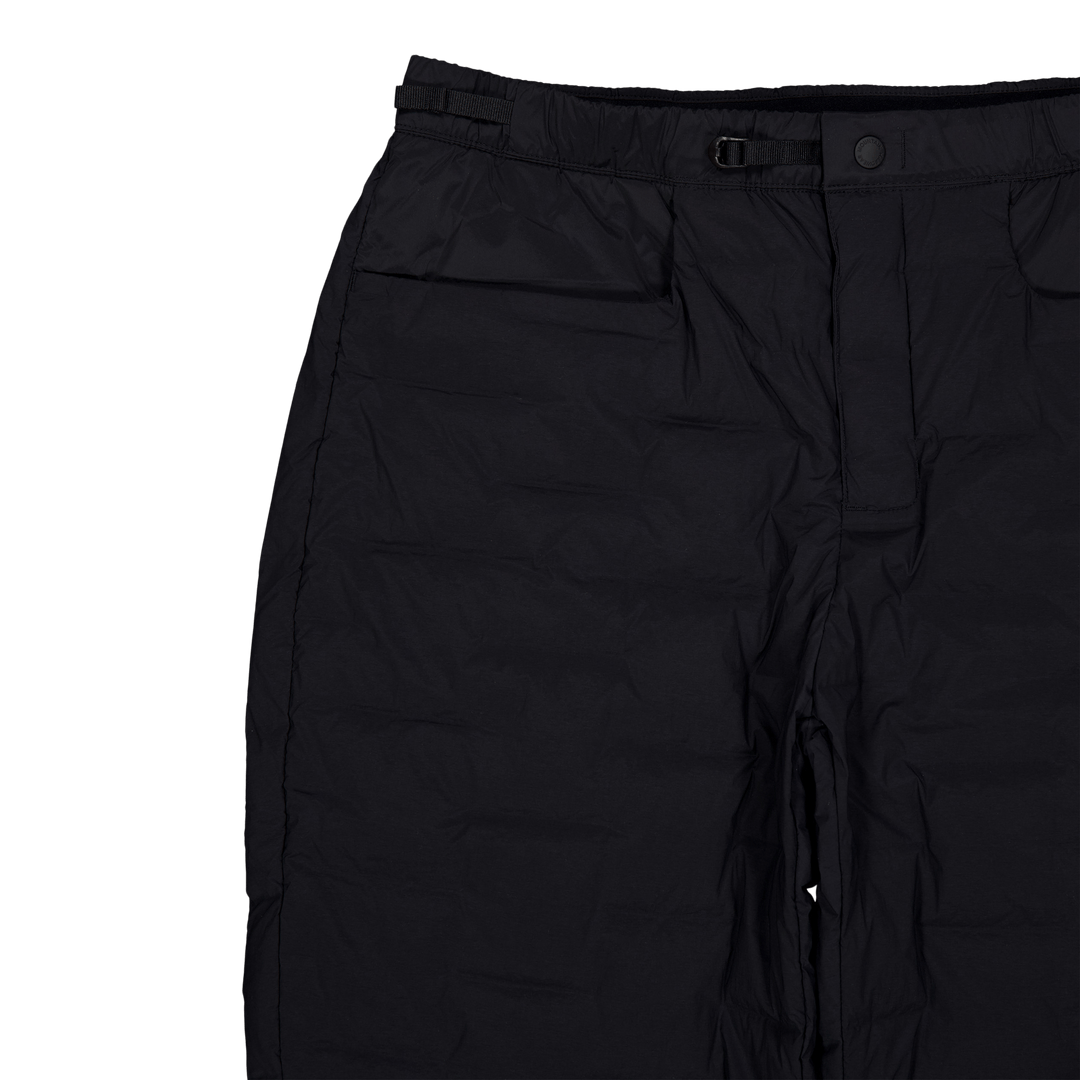 Kelnės Stretchdown™ Pant Black