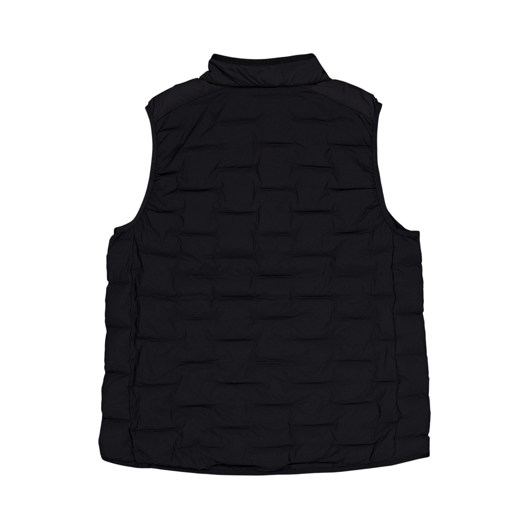 Liemenė Stretchdown™ Black