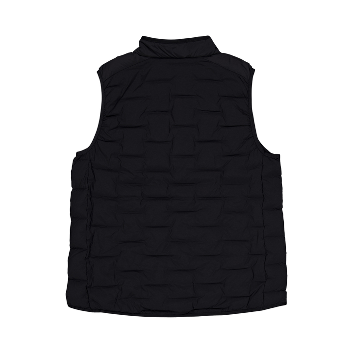 Liemenė Stretchdown™ Black