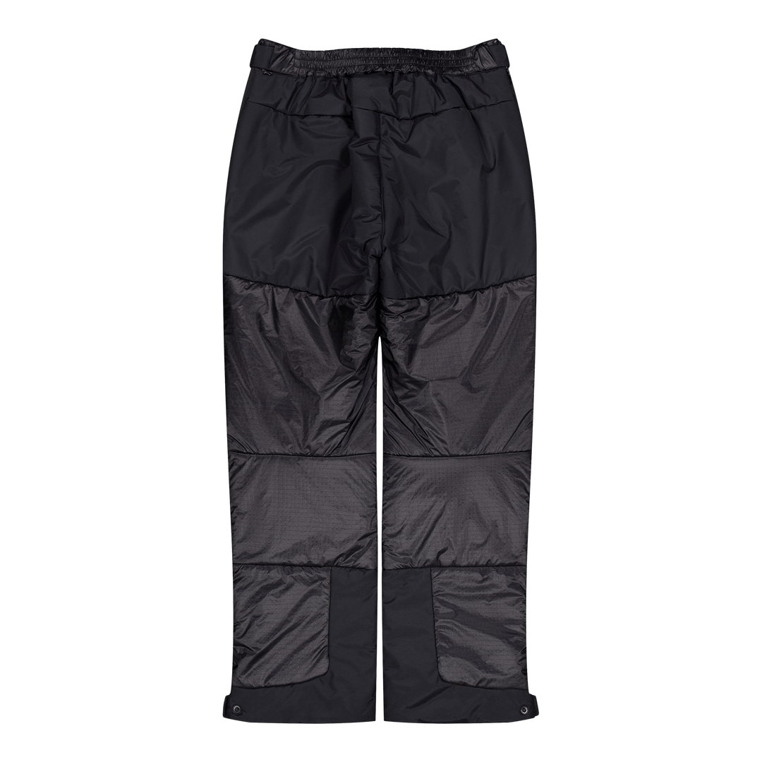 Compressor™ Alpine Pant Black