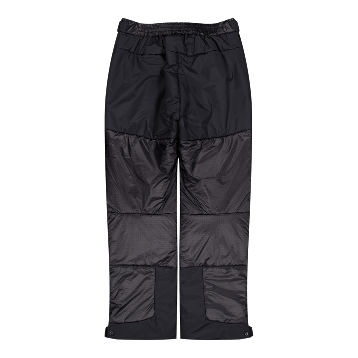 Compressor™ Alpine Pant Black