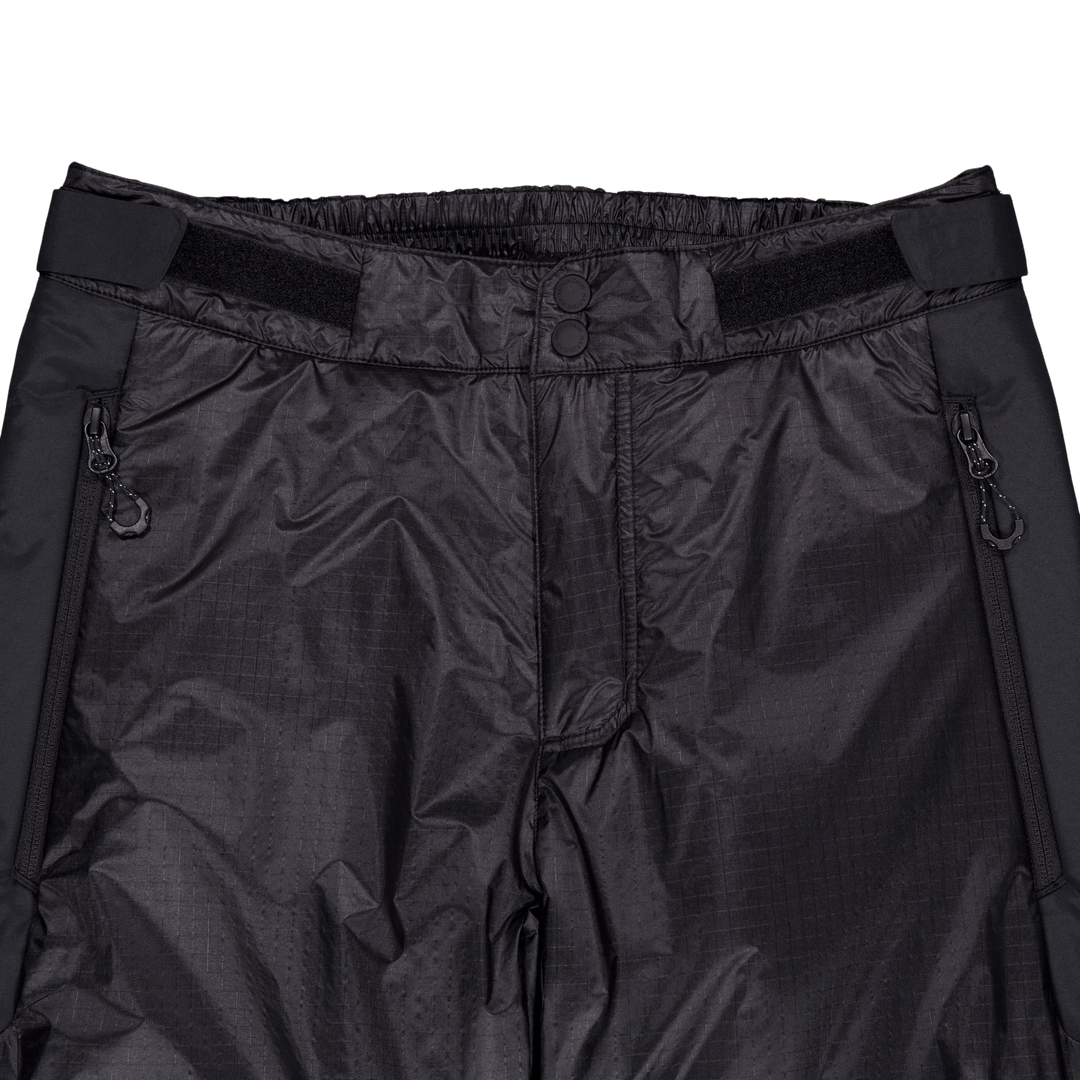 Compressor™ Alpine Pant Black