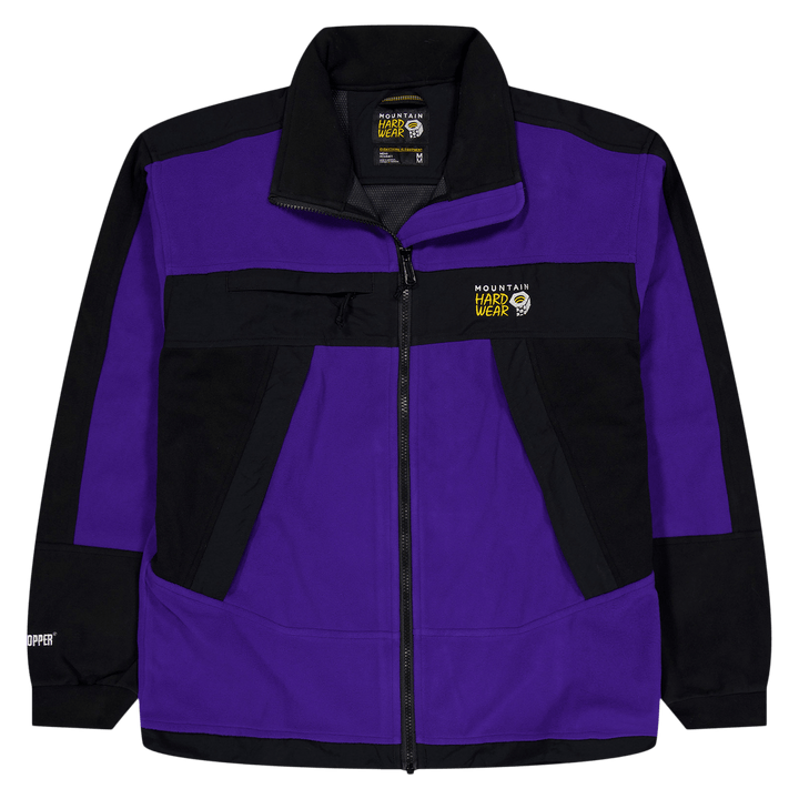 Striukė "Windstopper® Tech" Reiss Klein Blue