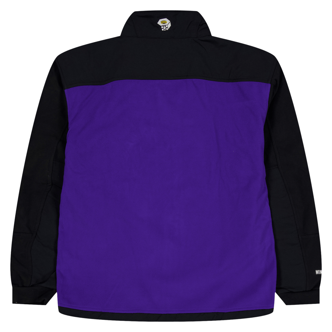 Striukė "Windstopper® Tech" Reiss Klein Blue
