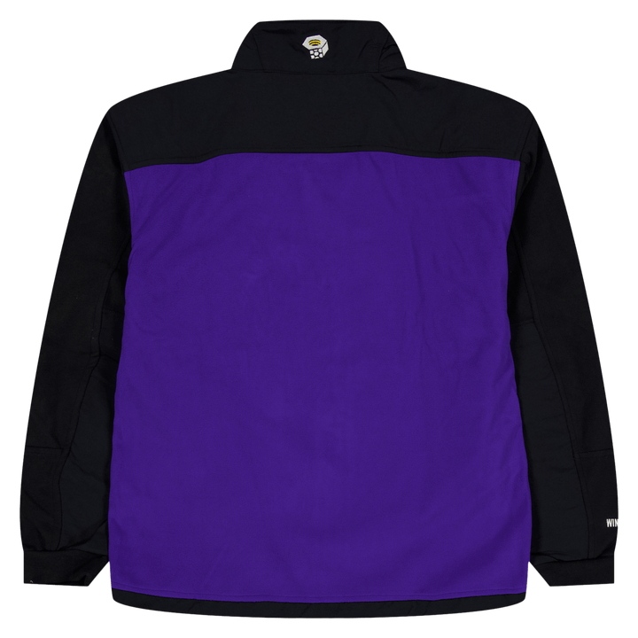 Striukė "Windstopper® Tech" Reiss Klein Blue