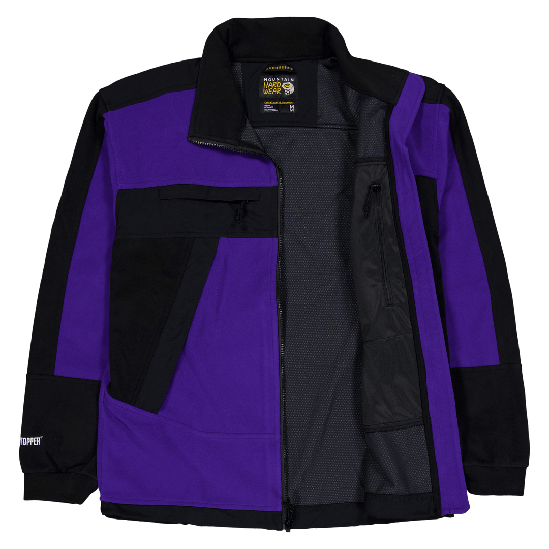 Striukė "Windstopper® Tech" Reiss Klein Blue