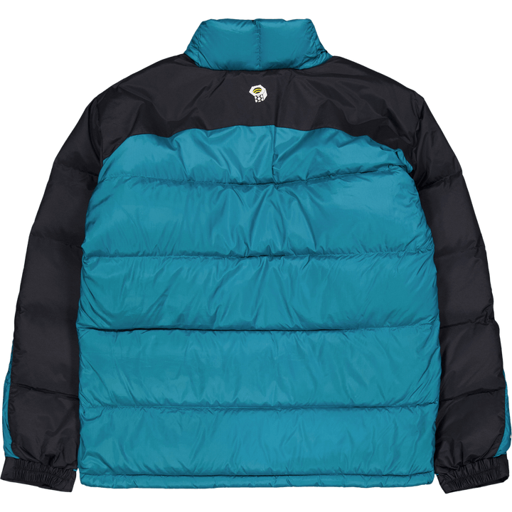 Subzero™ Down Jacket Reissue Jack Pine