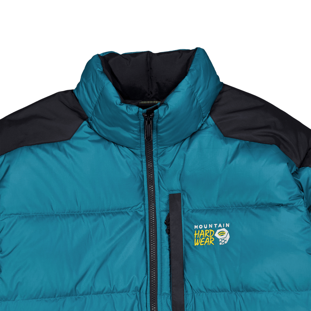 Subzero™ Down Jacket Reissue Jack Pine