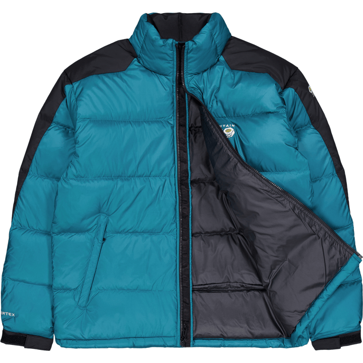 Subzero™ Down Jacket Reissue Jack Pine