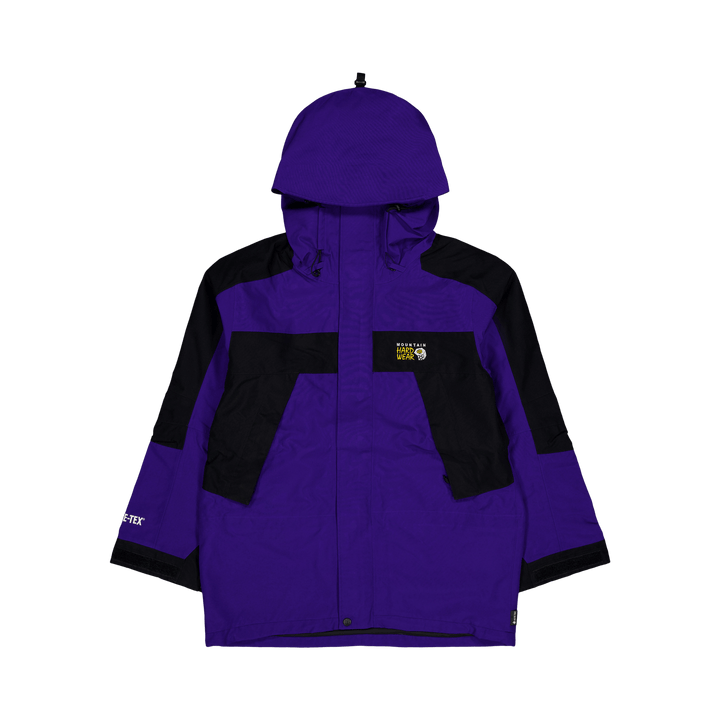 "Exposure™ Gore-tex" striukė "Reiss Klein Blue