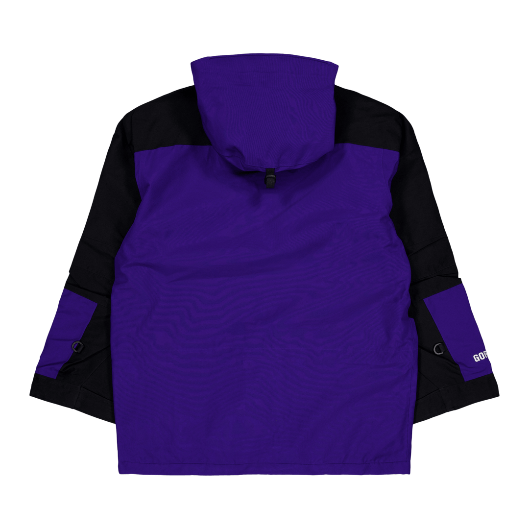 "Exposure™ Gore-tex" striukė "Reiss Klein Blue