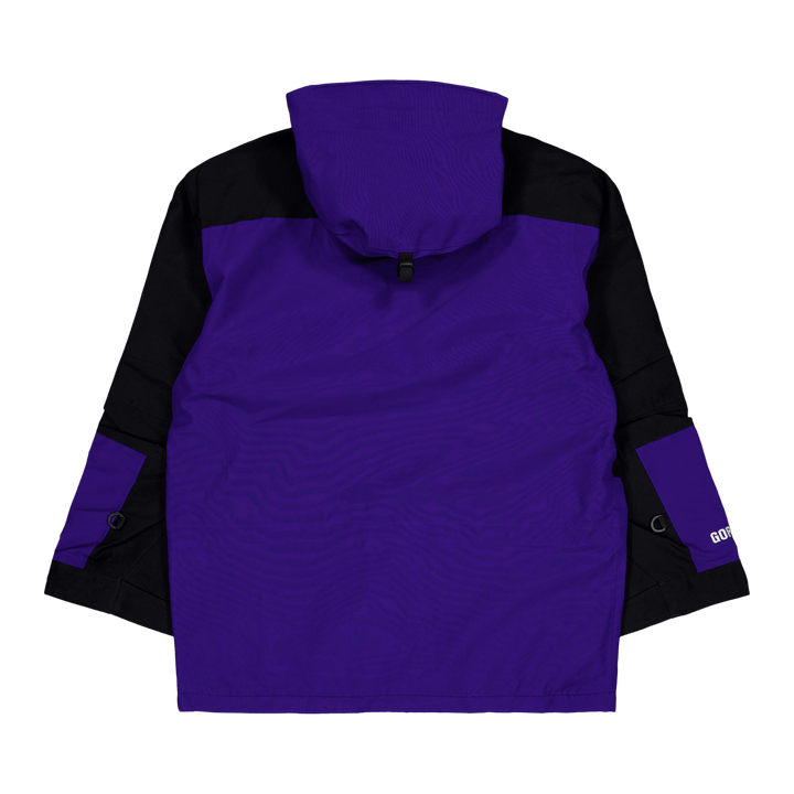 "Exposure™ Gore-tex" striukė "Reiss Klein Blue