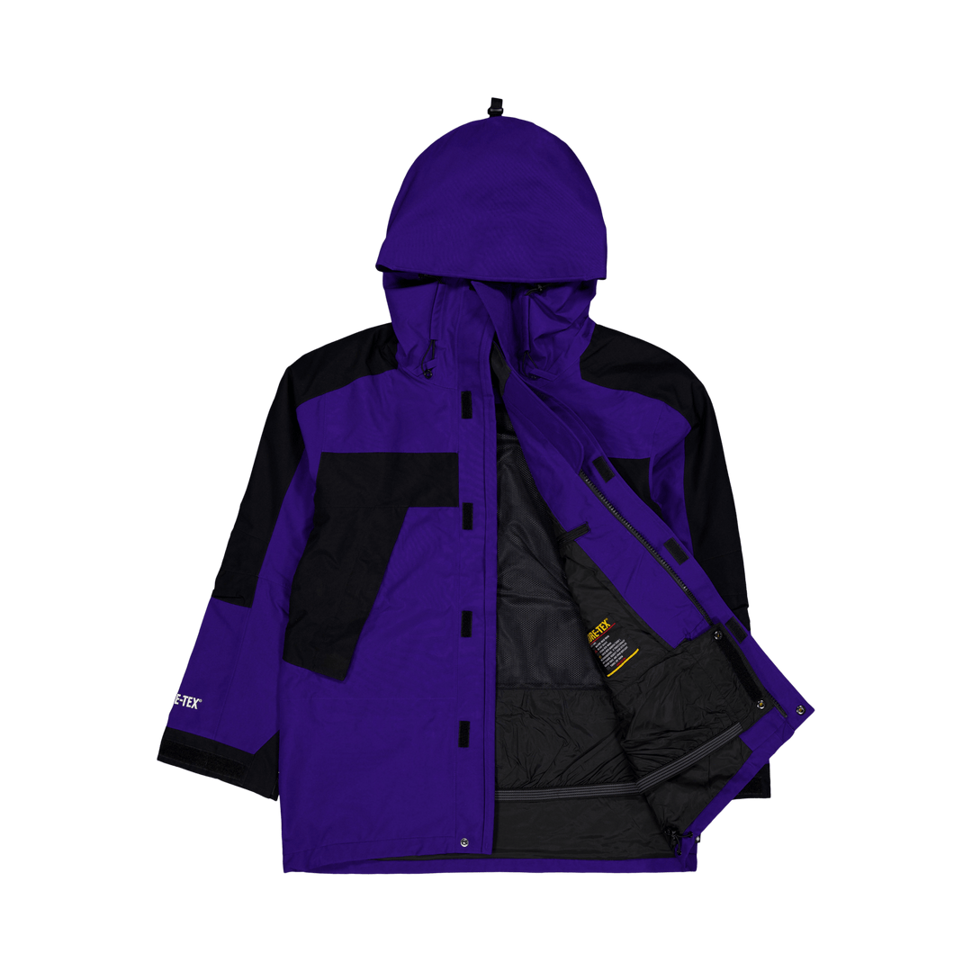 "Exposure™ Gore-tex" striukė "Reiss Klein Blue