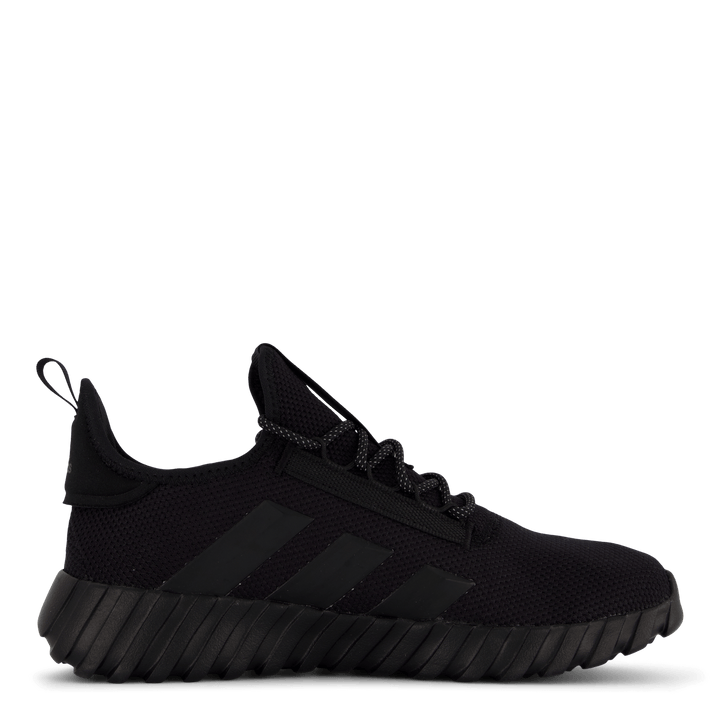 Kaptir 3.0 Shoes Kids Core Black / Core Black / Core Black