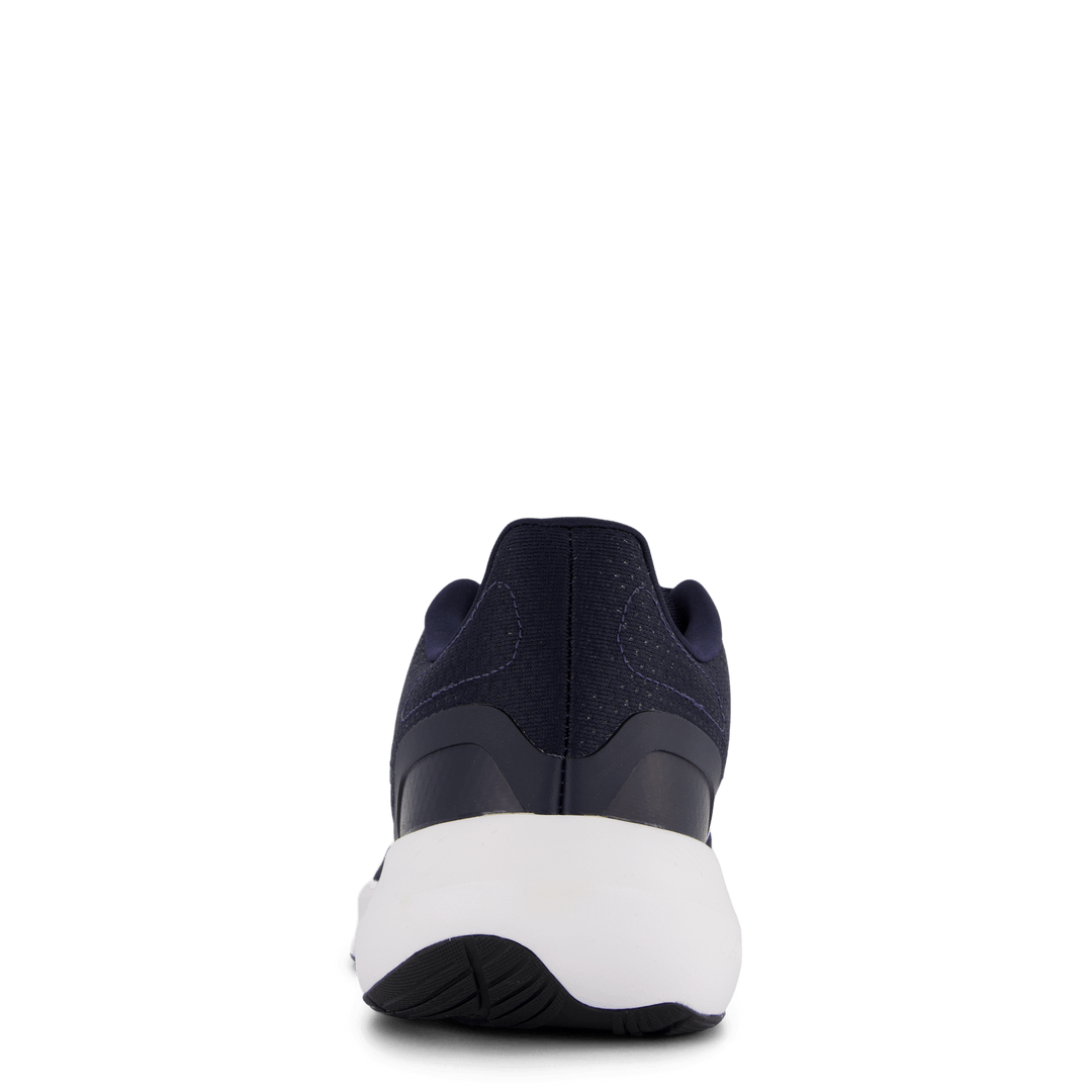 Runfalcon 3.0 Shoes Legend Ink / Cloud White / Core Black