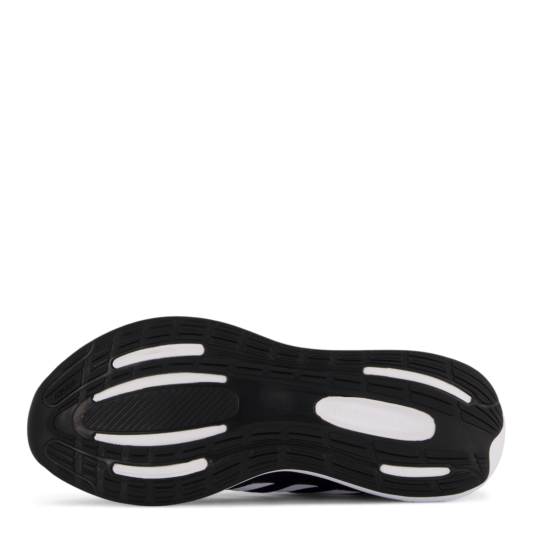 Runfalcon 3.0 Shoes Legend Ink / Cloud White / Core Black