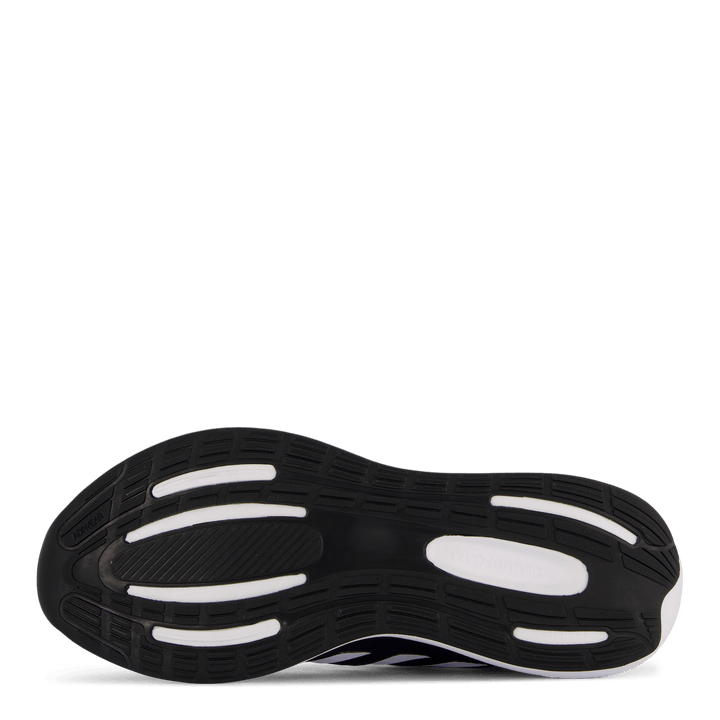 Runfalcon 3.0 Shoes Legend Ink / Cloud White / Core Black