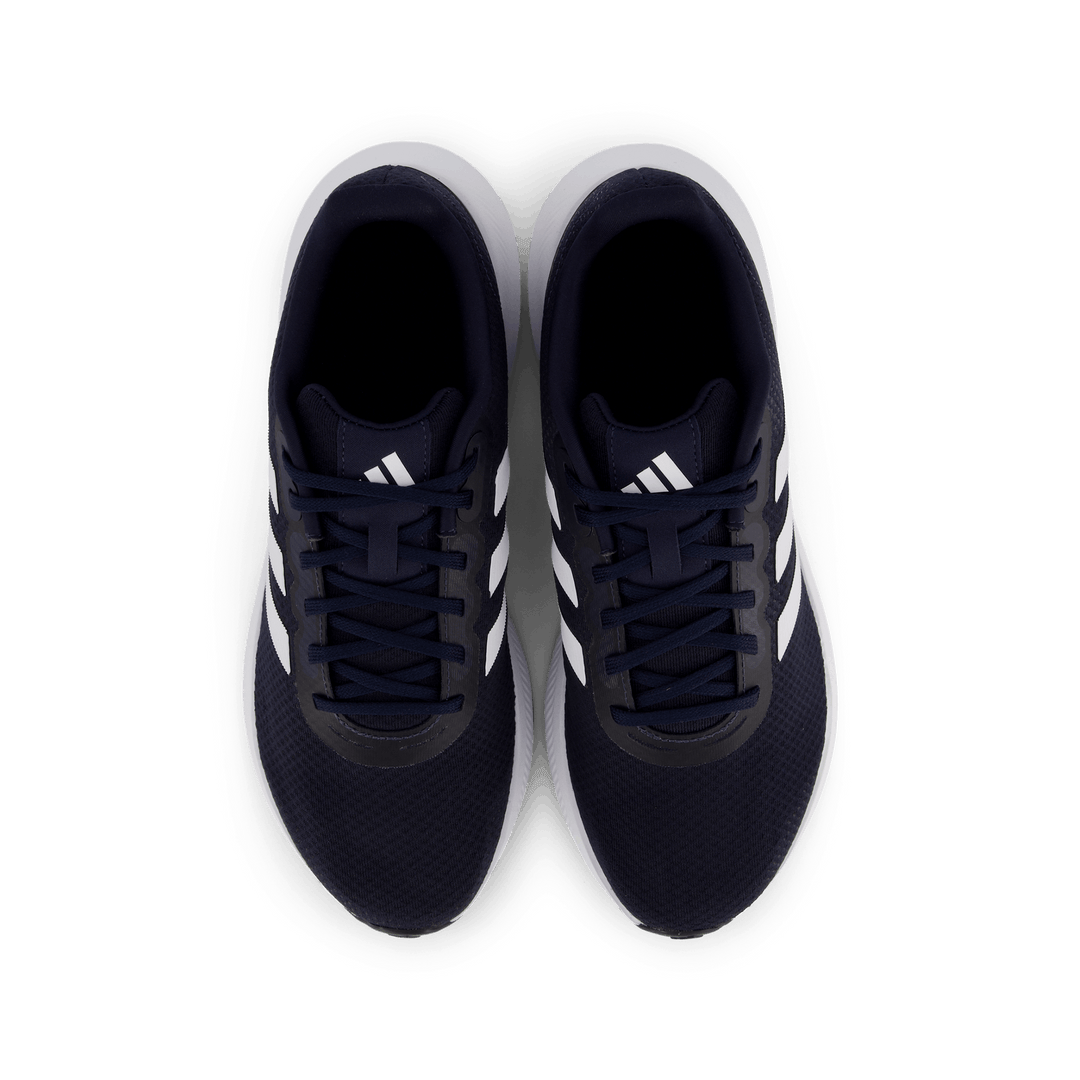 Runfalcon 3.0 Shoes Legend Ink / Cloud White / Core Black
