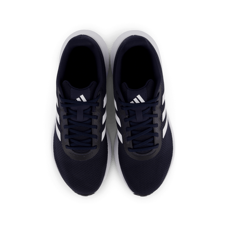 Runfalcon 3.0 Shoes Legend Ink / Cloud White / Core Black