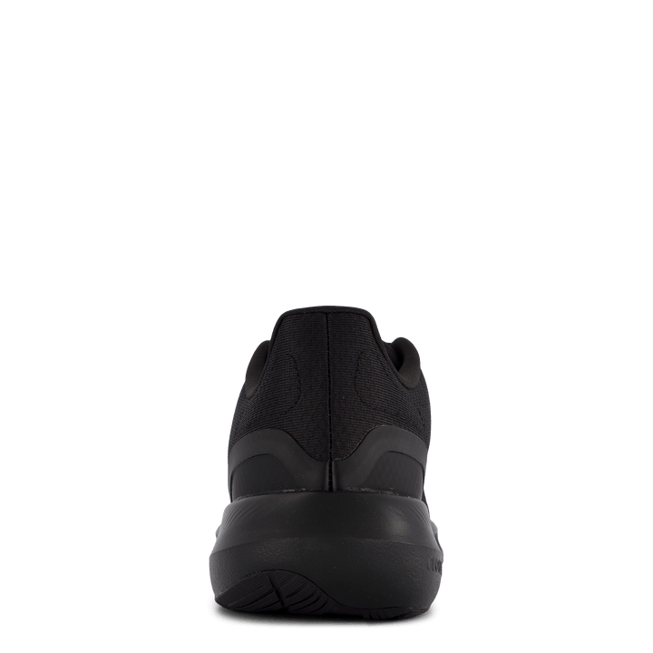 Runfalcon 3.0 Shoes Core Black / Core Black / Carbon