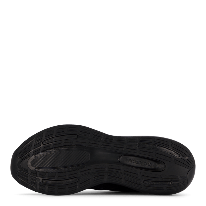 Runfalcon 3.0 Shoes Core Black / Core Black / Carbon
