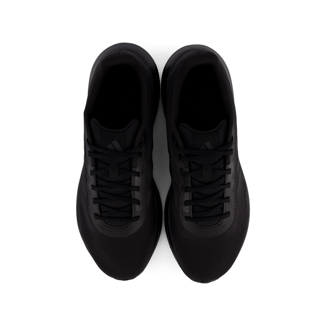 Runfalcon 3.0 Shoes Core Black / Core Black / Carbon
