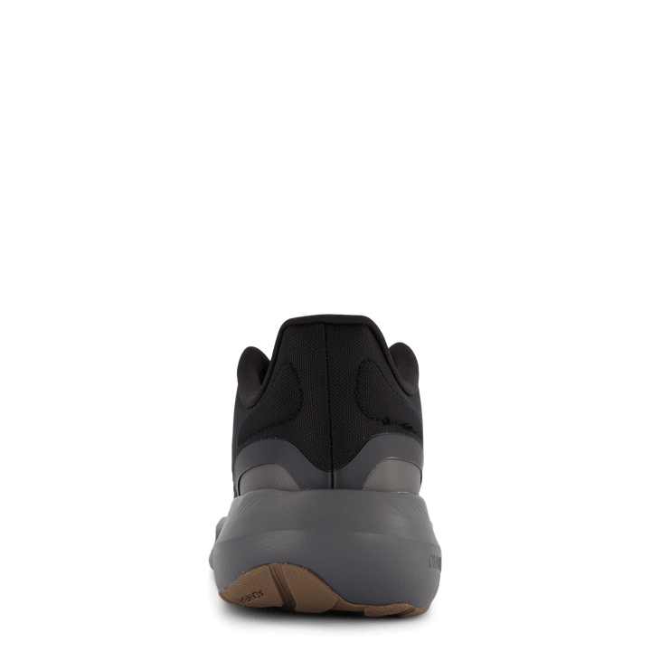 Runfalcon 3 TR Shoes Core Black / Grey Three / Carbon