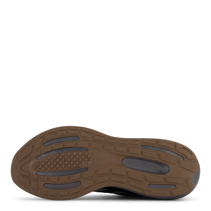 Runfalcon 3 TR Shoes Core Black / Grey Three / Carbon