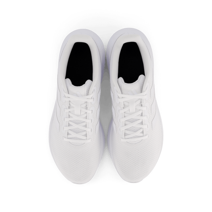 Runfalcon 3.0 Shoes Cloud White / Cloud White / Core Black