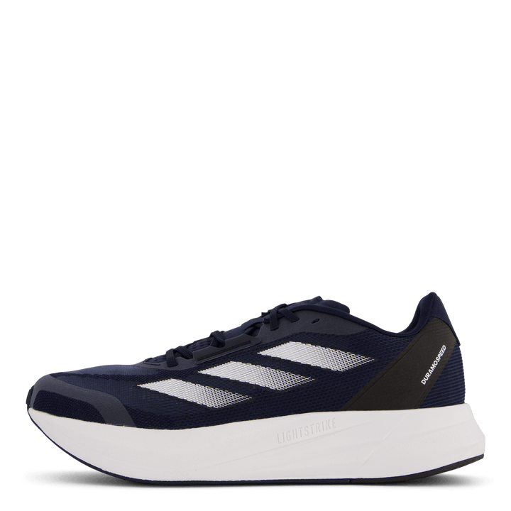Scarpe Duramo Speed Legend Ink / Cloud White / Core Black