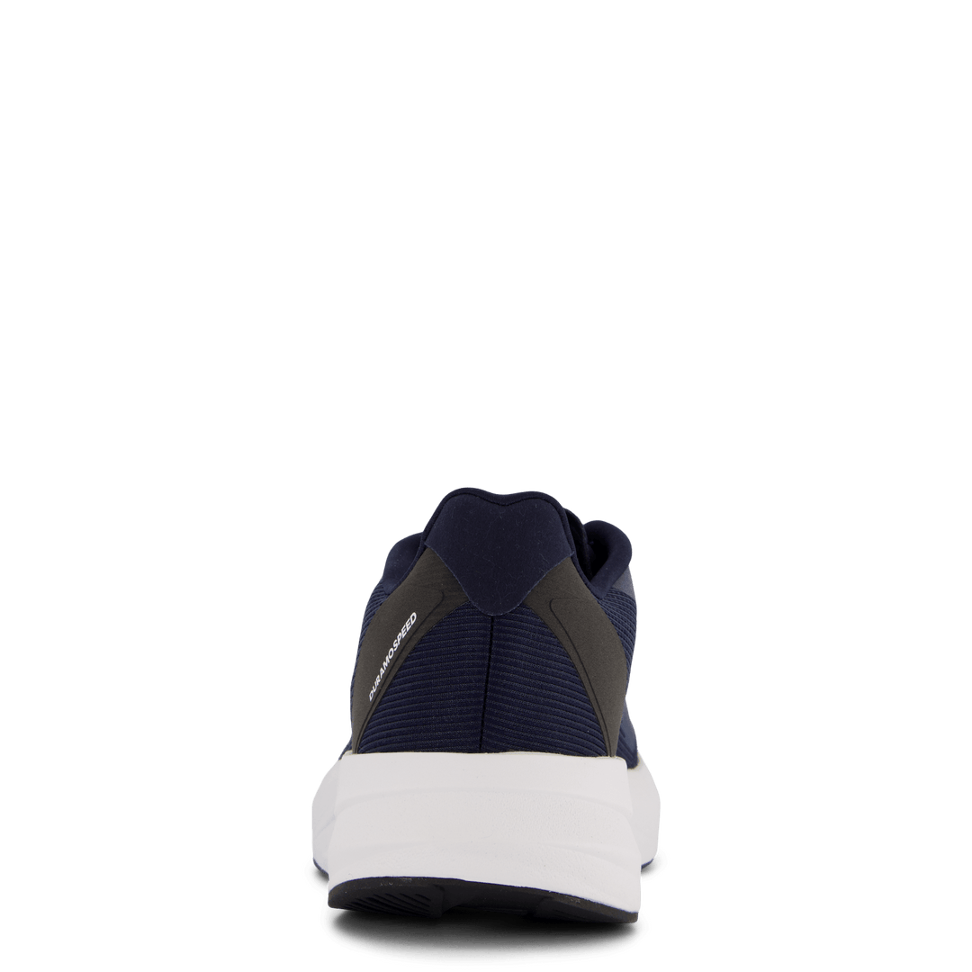 Scarpe Duramo Speed Legend Ink / Cloud White / Core Black
