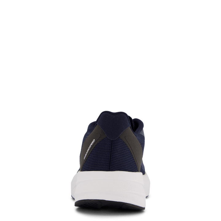 Scarpe Duramo Speed Legend Ink / Cloud White / Core Black