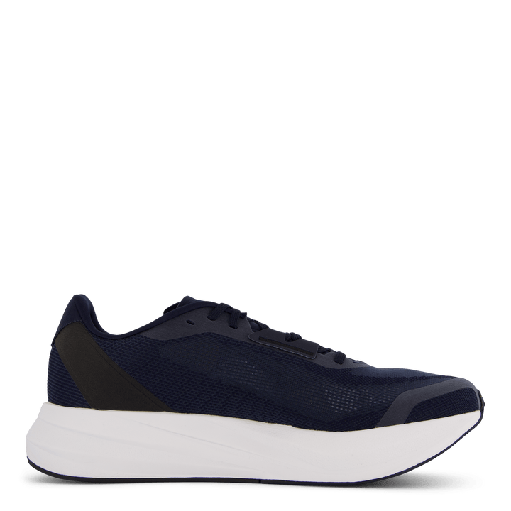 Scarpe Duramo Speed Legend Ink / Cloud White / Core Black