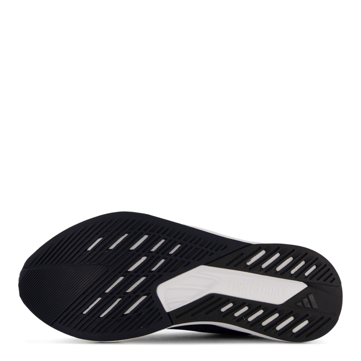 Scarpe Duramo Speed Legend Ink / Cloud White / Core Black