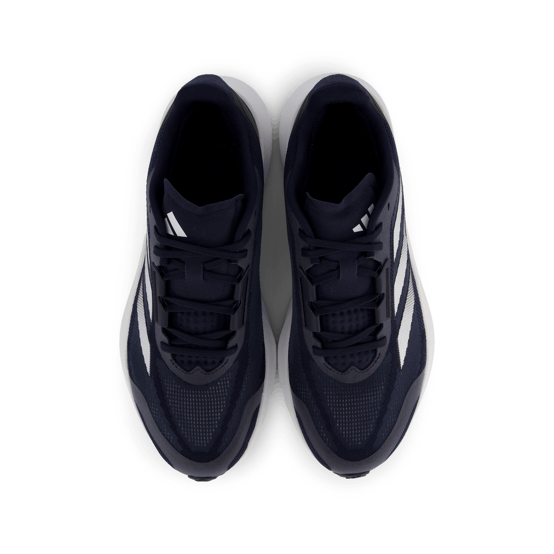 Scarpe Duramo Speed Legend Ink / Cloud White / Core Black