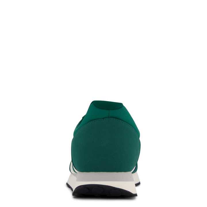 Run 60s 3.0 Shoes Collegiate Green / Core White / Grey Two